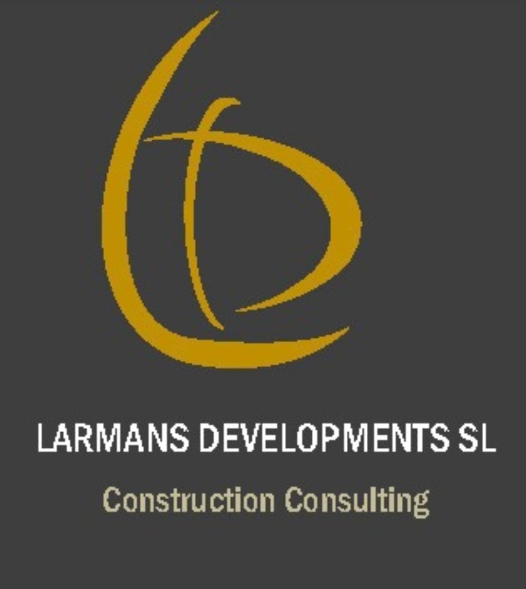 Larmans Developments